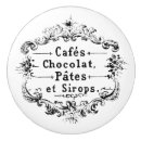 Suche nach antike schokolade Französisch