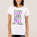Suche nach tall tshirts Spaß