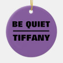 Suche nach tiffany ornamente Weihnachten