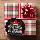 Suche nach meinung karten Weihnachten