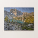 Suche nach tempel puzzle Natur