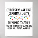Suche nach kollege poster Weihnachten