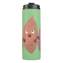 Suche nach lustige kartoffeln tassen Für alle