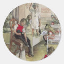 Suche nach carl larsson aufkleber Anziehen