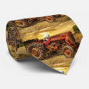 Suche nach antike krawatten Rote zugmaschine