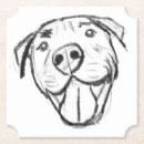 Suche nach hundeliebhaber untersetzer Tier