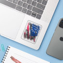 Suche nach betsy ross aufkleber 1776