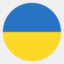 Suche nach krieg aufkleber ukraine
