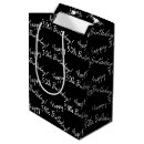 Suche nach glücklicher 50 geburtstag geschenkpapier Modern