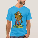 Suche nach scooby doo kleidung Zoinks