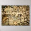 Suche nach kiesel poster Steine