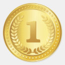 Suche nach 1 aufkleber Gewinner