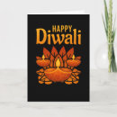 Suche nach diwali karten India