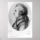 Suche nach amadeus poster Komponist
