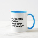 Suche nach was ihr superpower ist tassen Kaffee
