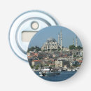 Suche nach ahmed Blaue moschee
