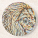 Suche nach mähne untersetzer Für alle