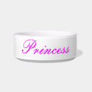 Suche nach prinzessin Jede person