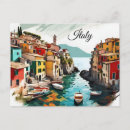 Suche nach italien flagge postkarten Jede person