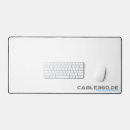 Suche nach unterlage mousepads Schreibtisch