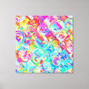 Suche nach ausdrucksvoll leinwandbilder Lebhaft