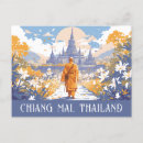 Suche nach chiang mai postkarten Reise