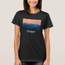 Suche nach heimatstadt tshirts Sonnenuntergang