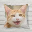 Suche nach niedliche kätzchen kissen Lustig