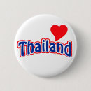 Suche nach thailand buttons Urlaub