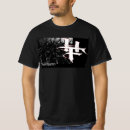 Suche nach frequenzen tshirts Für alle