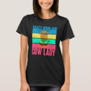 Suche nach kuh frau damen tshirt Kühe