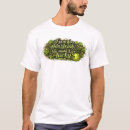 Suche nach der tag st paddys tshirts Für ihn