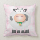 Suche nach rosa pastell kissen Pastellfarben