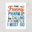 Suche nach lustiger apotheker postkarten Für alle