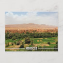 Suche nach ait Marrakesch