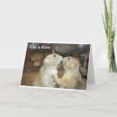 Suche nach süße tiere karten Für alle