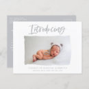 Suche nach dankbarkeit einladungen Für sie/ihn