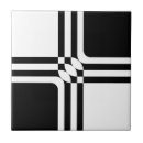 Suche nach optisch fliesen Geometrie