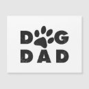 Suche nach mutter kalender Liebe