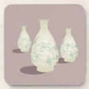 Suche nach vase untersetzer Blume