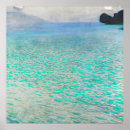 Suche nach impressionistisch poster Kunstposter