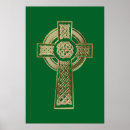 Suche nach keltische symbole poster Irland
