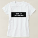Suche nach senat tshirts Frauenrechte