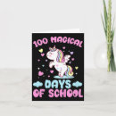 Suche nach elementar karten Glücklich 100 tage