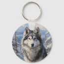 Suche nach alaskan malamute schlüsselanhänger Welpe