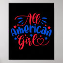 Suche nach independence day poster Feier