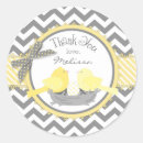 Suche nach bird nest aufkleber Geschlechtsneutral