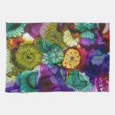 Suche nach entwurf geschirr tücher Jede person