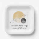 Suche nach raum teller Junge