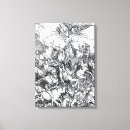 Suche nach apokalypse kunst Biblisch